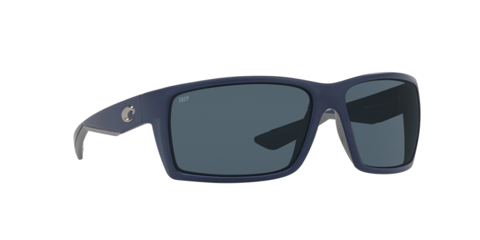 Costa 6S9007 900704 Reefton 